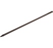 Зубило пикообразное (600 мм) Bosch 2608690242