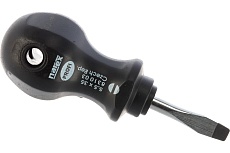Отвертка Narex шлиц mini Line Profi 1,0х5,5мм 831003