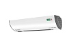 Тепловая завеса Ballu BHC-L06S03-S НС-1136135