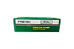 Струбцина FABTEC 50 63284