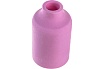 Сопло керамическое газовая линза (2 шт; №5; 8 мм) для TIG 17-18-26 Fubag FB54N17
