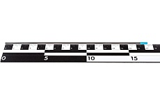 Электроды вольфрамовые WL-20-175 (10 шт; 3 мм; синий; AC/DC) Gigant G-605