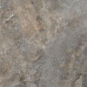 Керамогранит Vitra Marble-X Аугустос Тауп 60x120 см, K949750LPR01VTEP