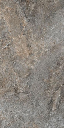 Керамогранит Vitra Marble-X Аугустос Тауп 60x120 см, K949750LPR01VTEP