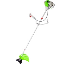 Бензиновый триммер Redverg RD-GB243 6677219