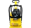 Реверсивная виброплита NORSU RS-R170L