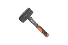 Кувалда с фибергласовой рукояткой, 2,0кг Patriot SHF-2,0 350001220