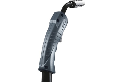 Горелка сварочная (3 м) для MIG/MAG-сварки MT400G 3M EZA M8 EWM 094-500021-00000