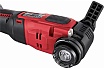 Многофункциональный инструмент Akku Multitool Flex MT 18.0 EC/5.0 Set 518417