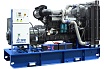 Дизельный генератор ТСС АД-250С-Т400-1РМ16 029092