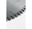 Пила дисковая Golden Eagle HW основная 450x60x4,8/3,5 z84 TR-F Holzma 2/14/125 + 2/17/100 GE TL26140