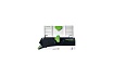 Пылеудаляющий аппарат Festool Autoclean CTL 36 E AC 574958