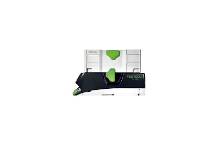 Пылеудаляющий аппарат Festool Autoclean CTL 36 E AC 574958