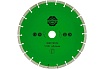 Диск алмазный отрезной по бетону и камню Best for Universal 300x32/25.4х10x2.8 мм, Z22 TORGWIN T786335