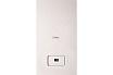 Конденсационный настенный котел Protherm Рысь К, 25MKO 0010020289