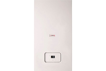 Конденсационный настенный котел Protherm Рысь К, 25MKO 0010020289