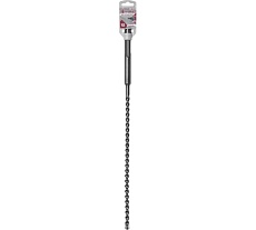 Бур по бетону Special (12x400х540 мм; SDS-max) MONOGRAM 088-321