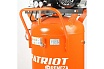 Компрессор Patriot REMEZA СБ 4/С-100 LB 30 АВ вертикальный 520306330