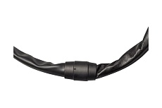 Горелка TIG TP 26VF TBW2608-11 (8 м, воздушное охлаждение) ПТК 00000030887