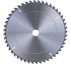 Диск пильный по дереву (305х30 мм; Z48) Практика 775-242