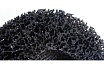 Зачистной круг 125 мм Best for Metal Bosch 2608607633