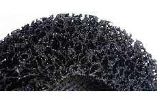 Зачистной круг 125 мм Best for Metal Bosch 2608607633
