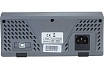Настольный мультиметр OWON XDM1041 OW200