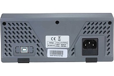 Настольный мультиметр OWON XDM1041 OW200