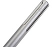 Бур (32х520 мм; SDS-max) Elitech 1820.041100