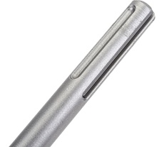 Бур (32х520 мм; SDS-max) Elitech 1820.041100