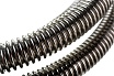 Газовый фиксированный сильфон TUBOFLEX 1/2" 2,0 м, ВР/ВР 4828971