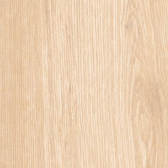 Керамогранит Absolut Gres Aroma Wood Beige 20х120 см AB 1157W неполиров.