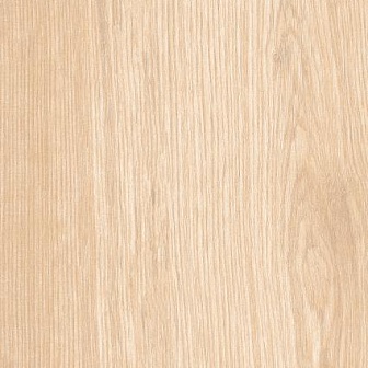 Керамогранит Absolut Gres Aroma Wood Beige 20х120 см AB 1157W неполиров.