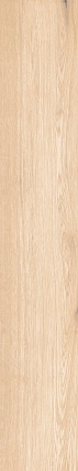 Керамогранит Absolut Gres Aroma Wood Beige 20х120 см AB 1157W неполиров.