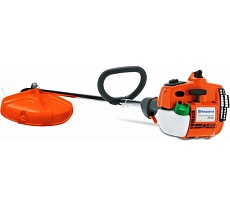 Триммер Husqvarna 223L 9650697-04