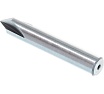 Зенковка ГОСТ 14953-80 (8х48 мм; 60 град.; Р6М5; Z-4; ц/хв 8 мм) Beltools ri.109.83