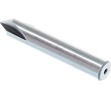 Зенковка ГОСТ 14953-80 (8х48 мм; 60 град.; Р6М5; Z-4; ц/хв 8 мм) Beltools ri.109.83