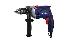 Ударная дрель Пульсар ДУ 900 792-209