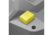 Пылесос Karcher NT 22/1 Ap L EU П 1.378-600