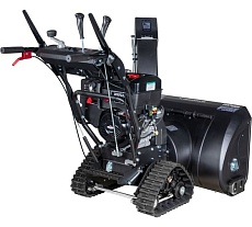 Снегоуборщик Redverg PROLine RD-SB87/2100BS-TE 6685271