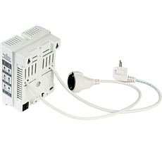 Стабилизатор напряжения для котла Teplocom ST-555