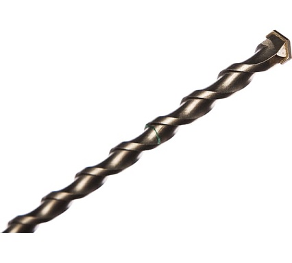 Бур для перфораторов (12х200/260 мм; SDS+) Makita D-00240