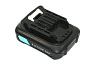 Аккумулятор ( 1.5 Ач; 12 В; Li-Ion) для MAKITA ОЕМ 074724