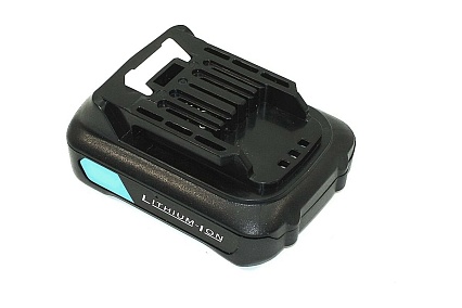 Аккумулятор ( 1.5 Ач; 12 В; Li-Ion) для MAKITA ОЕМ 074724