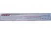 Электрод рутиловый J38.10/E6013 3.2 мм, 1 кг GOLDEN BRIDGE 231