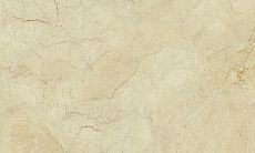 Плитка Gracia Ceramica Rotterdam beige 01 30х50 см, 10100000309