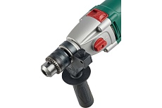 Электрическая дрель DWT SBM-1050 T 5.1.68