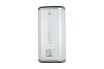 Водонагреватель Electrolux EWH 50 Royal