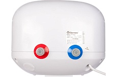 Электрический накопительный водонагреватель Thermex H 10-O