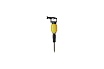 Отбойный пневматический молоток Atlas Copco TEX 12 PS, 22x82.5 8461021113